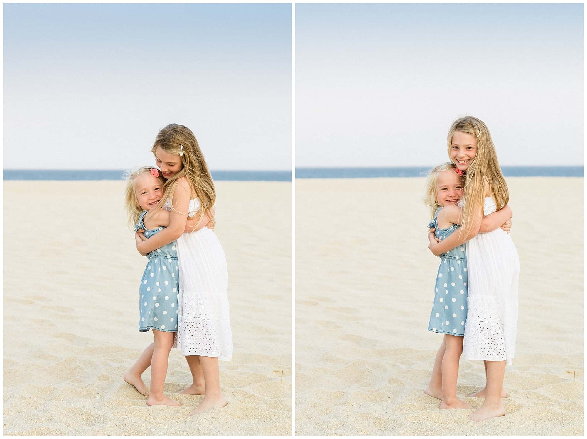 cabo-family-photo-session-sara-richardson-photography cabo-photographer-sara-richardson-photography